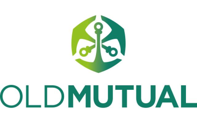 old-mutual