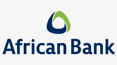 african bank