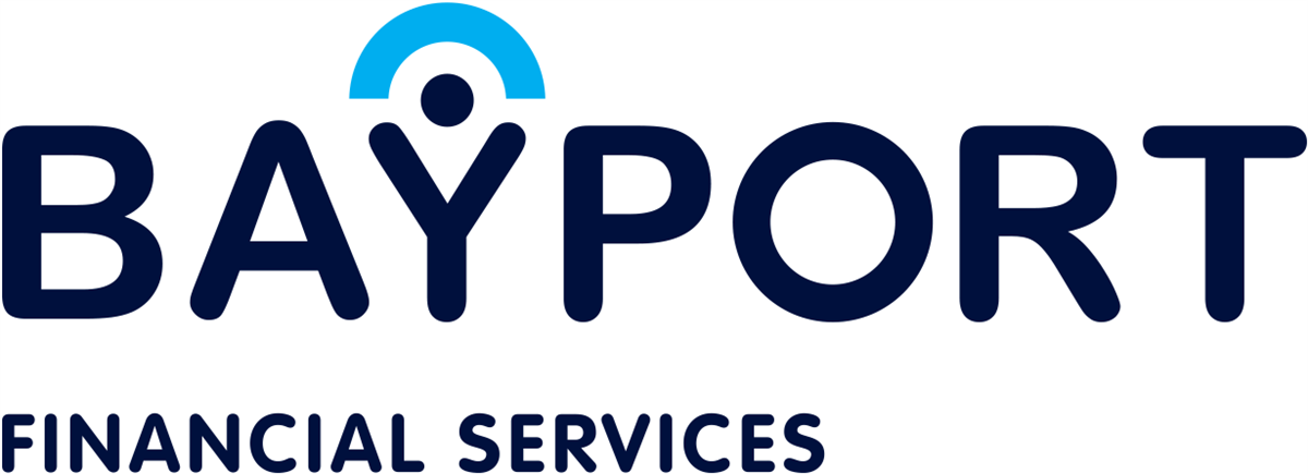 bayport financial services