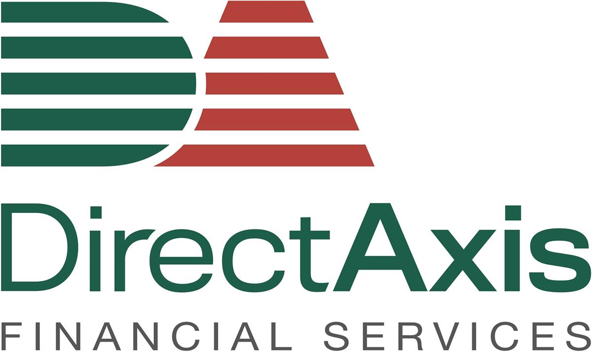 direct axis financial services